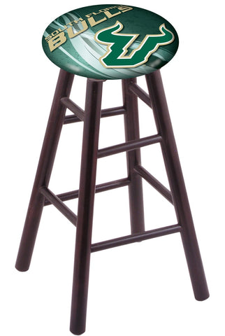 South Florida Counter Stool