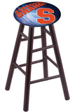 Syracuse Counter Stool