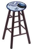 Tampa Bay Lightning Counter Stool