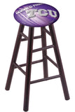 Tcu Counter Stool