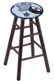 Toronto Maple Leafs Counter Stool