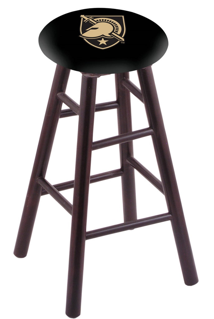Us Military Academy (army) Counter Stool