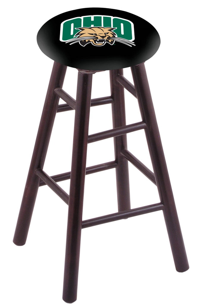 Ohio University Counter Stool