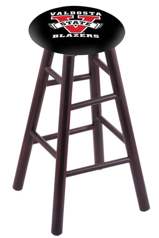 Valdosta State Counter Stool