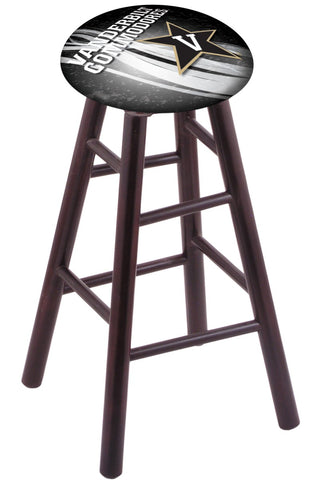 Vanderbilt Counter Stool