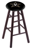 Vanderbilt Counter Stool