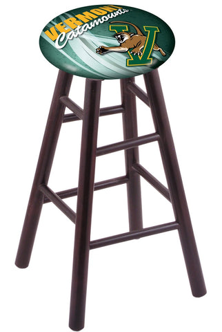 Vermont Counter Stool