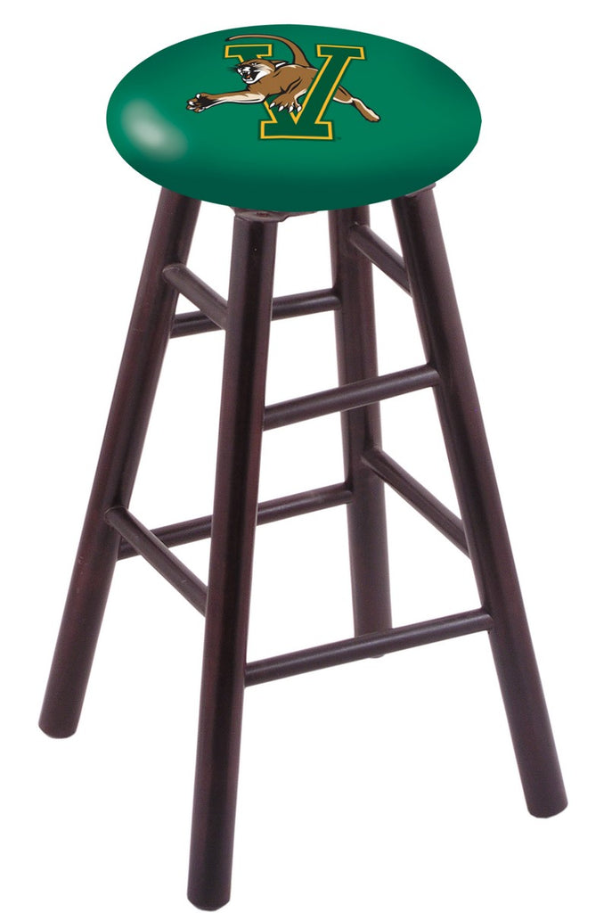 Vermont Counter Stool