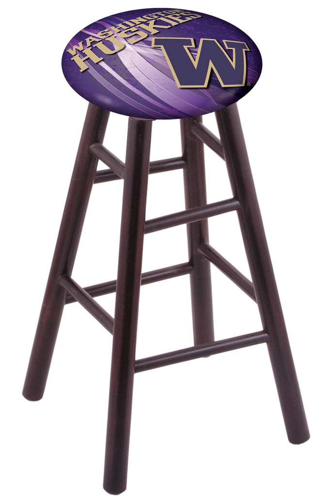 Washington Counter Stool