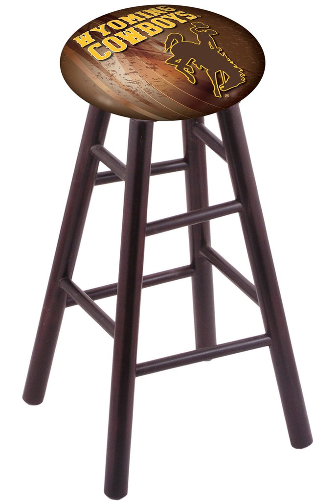 Wyoming Counter Stool