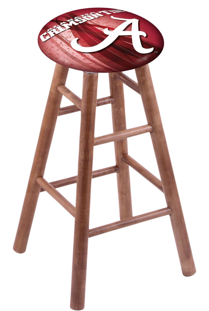 Alabama Counter Stool