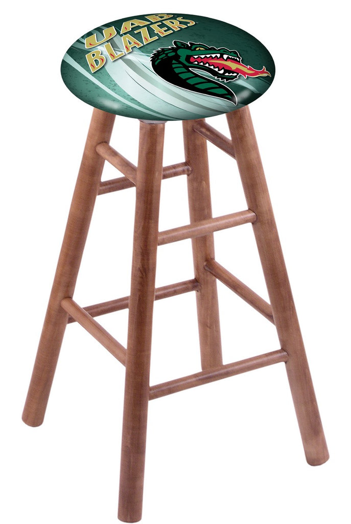 Uab Counter Stool