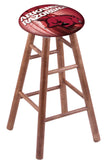 Arkansas Counter Stool