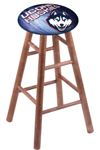 Connecticut Counter Stool