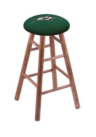 Dallas Stars Counter Stool