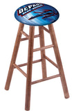 Depaul Counter Stool