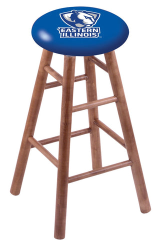 Eastern Illinois Counter Stool