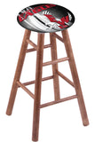 Eastern Washington Counter Stool