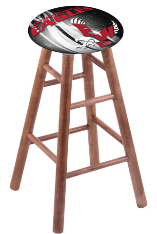 Eastern Washington Counter Stool