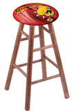 Ferris State Counter Stool
