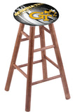 Georgia Tech Counter Stool