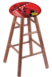 Illinois State Counter Stool