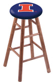 Illinois Counter Stool