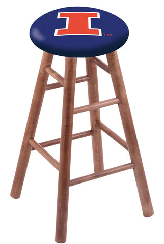 Illinois Counter Stool