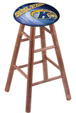 Kent State Counter Stool