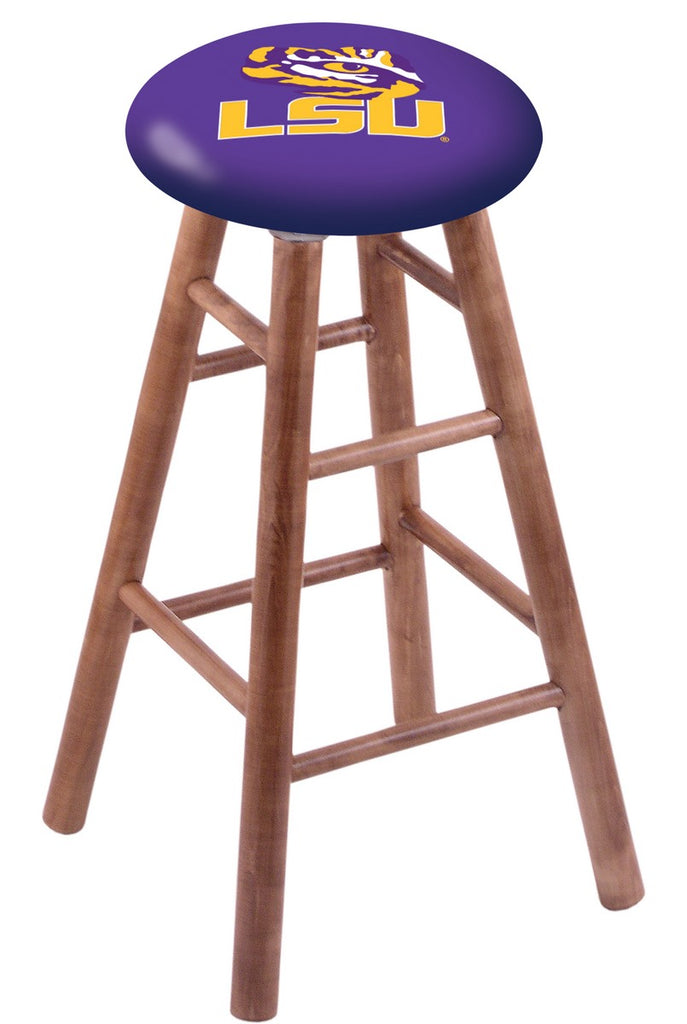 Louisiana State Counter Stool