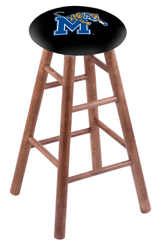Memphis Counter Stool
