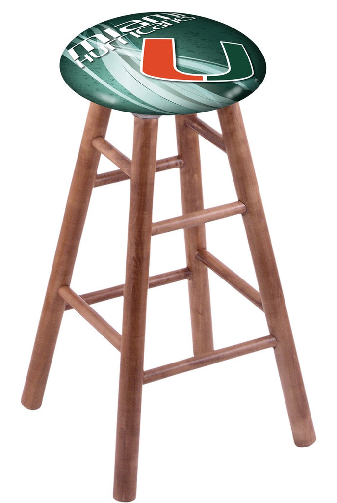 Miami (fl) Counter Stool