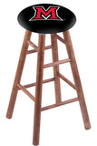 Miami (oh) Counter Stool