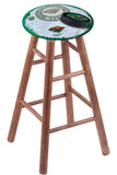 Minnesota Wild Counter Stool