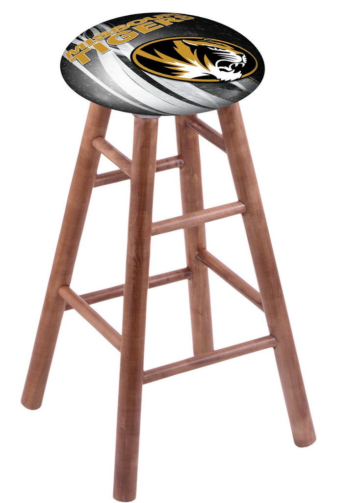 Missouri Counter Stool