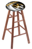 Missouri Counter Stool