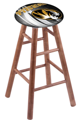 Missouri Counter Stool