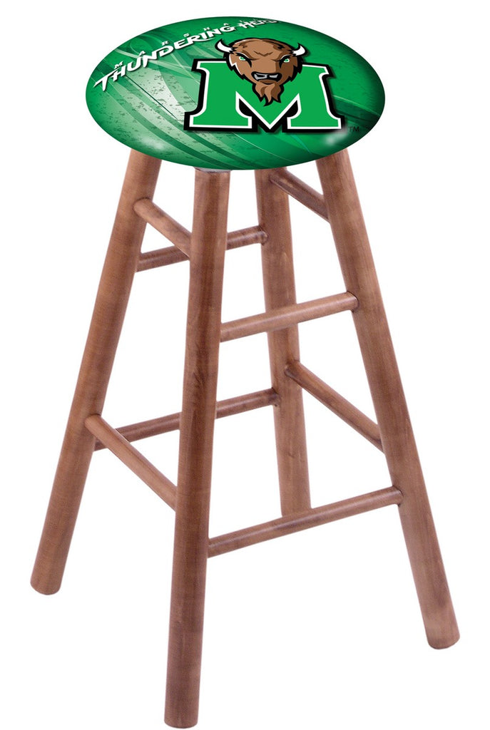 Marshall Counter Stool
