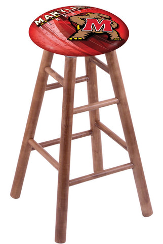 Maryland Counter Stool