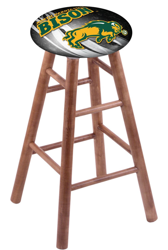 North Dakota State Counter Stool