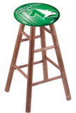 North Dakota Counter Stool