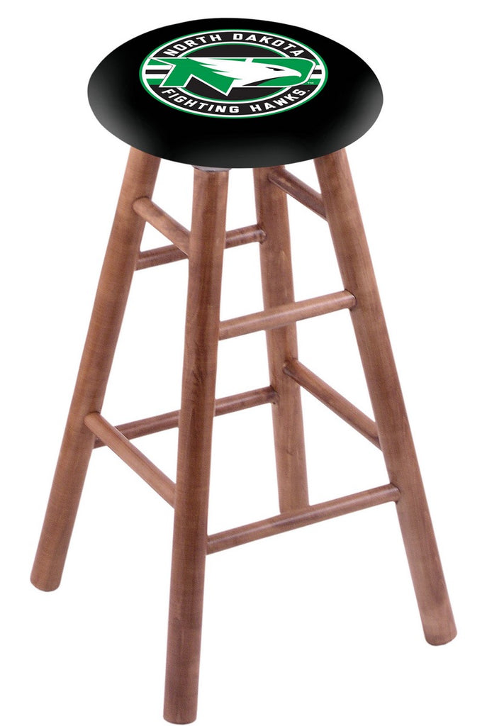 North Dakota Counter Stool