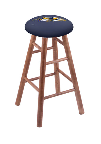 Nashville Predators Counter Stool