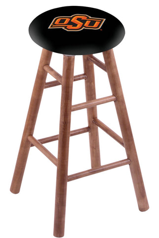 Oklahoma State Counter Stool