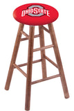 Ohio State Counter Stool