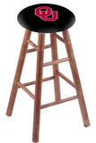 Oklahoma Counter Stool