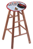 Ottawa Senators Counter Stool