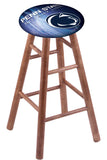 Penn State Counter Stool