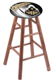 Purdue Counter Stool