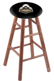 Purdue Counter Stool